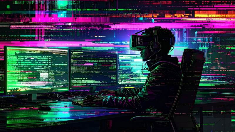 体育数据服务商为何纷纷从比分直播转向深度数据挖掘